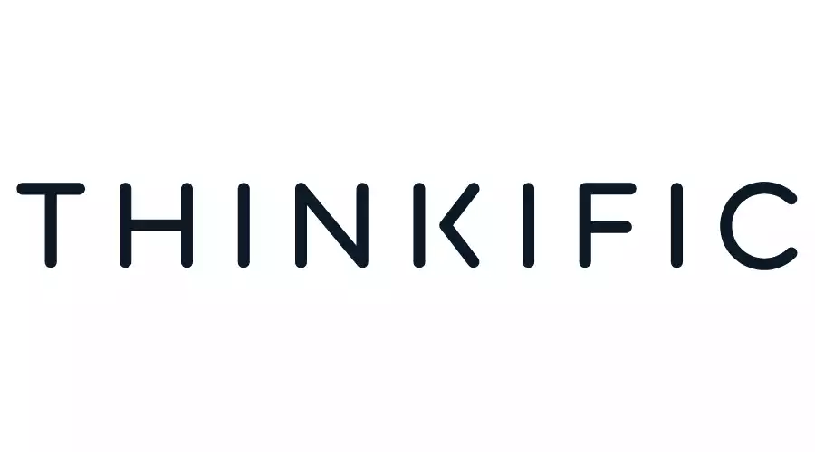 Thinkific Online Course Platform